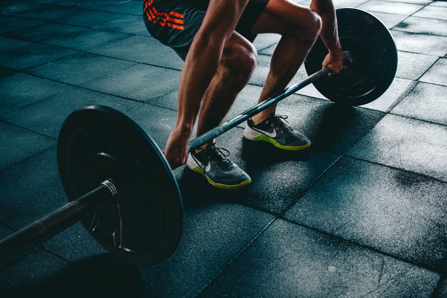 How MaxFit Gym Supports Your Fitness Goals