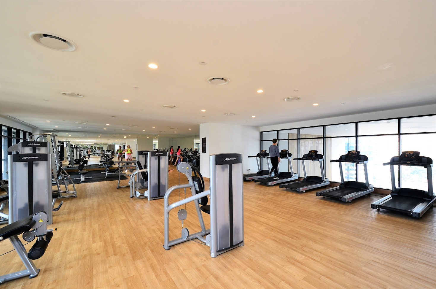 The Benefits of Tiered Membership Options