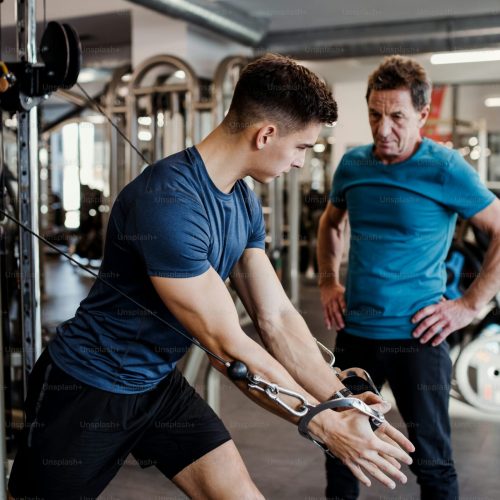 premium_photo-1663050901483-ee8703cc8372